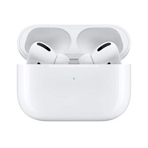 Airpod pro 3rd gen